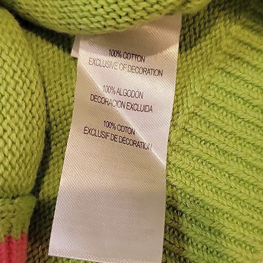 Hartstrings beautiful cardigan